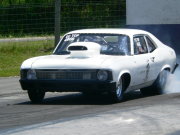NOVA